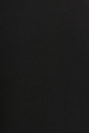  Quần lửng - City Capri - LIBÉ 7543 