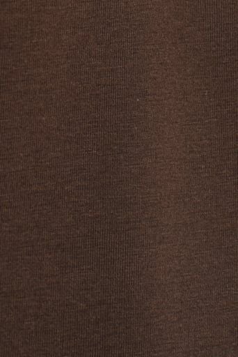  Áo kiểu - Henley Halter - LIBÉ 7544 