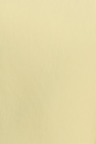  Áo kiểu - Curved Panel Button Top - LIBÉ 7573 