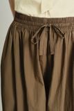  Quần dài - Flow Pants - LIBÉ 7631 