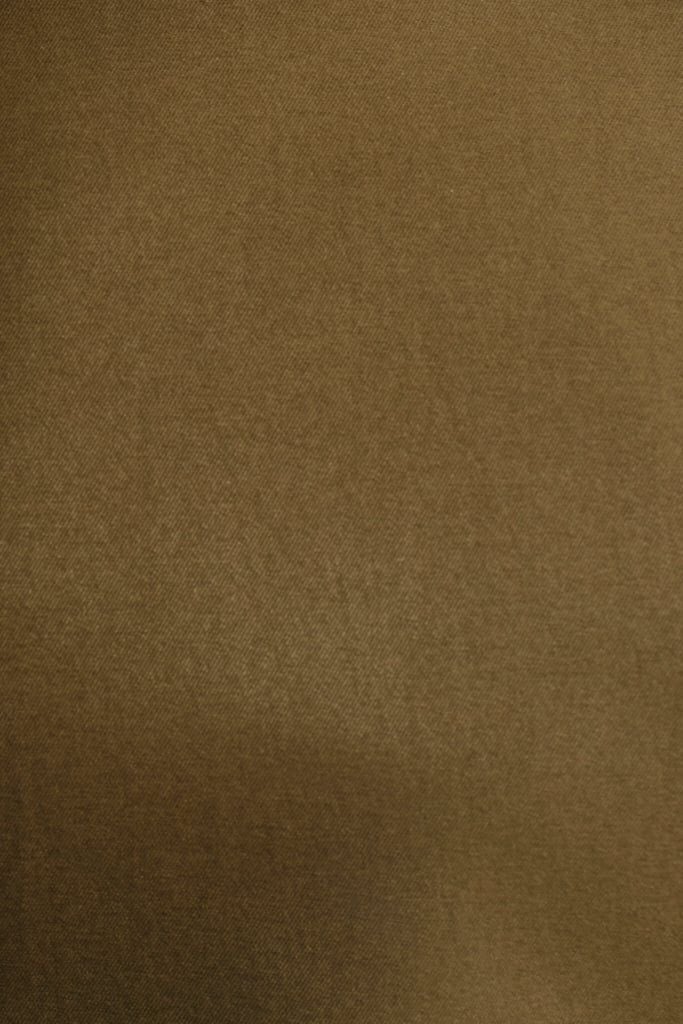  Áo kiểu - Curved Panel Button Top - LIBÉ 7632 