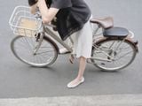  Áo kiểu - Flowy Top - LIBÉ 7696 