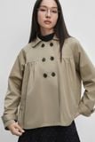  Áo khoác - Jacket - LIBÉ 7702 
