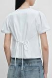  Áo kiểu - Tailored Top - LIBÉ 7748 