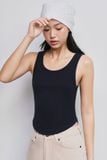  Áo ba lỗ - Tank Top - LIBÉ 7811 