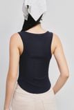  Áo ba lỗ - Tank Top - LIBÉ 7811 