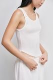  Áo ba lỗ - Tank Top - LIBÉ 7755 
