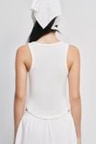  Áo ba lỗ - Tank Top - LIBÉ 7755 