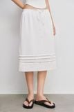  Váy lửng - Midi Skirt - LIBÉ 7772 