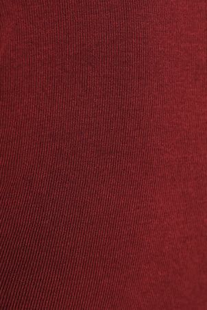  Áo kiểu - Twist Top - LIBÉ 7575 