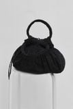  Túi xách bucket - Embroidered Bucket Bag - LIBÉ 7634 