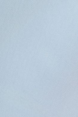  Áo kiểu - Curved Panel Button Top - LIBÉ 7572 