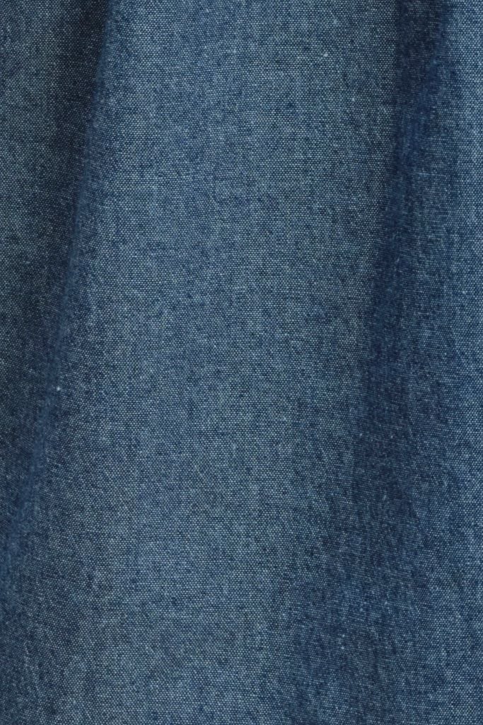  Áo kiểu - Pleated Top - LIBÉ 7699 