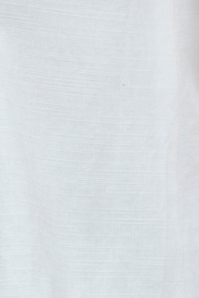  Áo kiểu - Tailored Top - LIBÉ 7748 