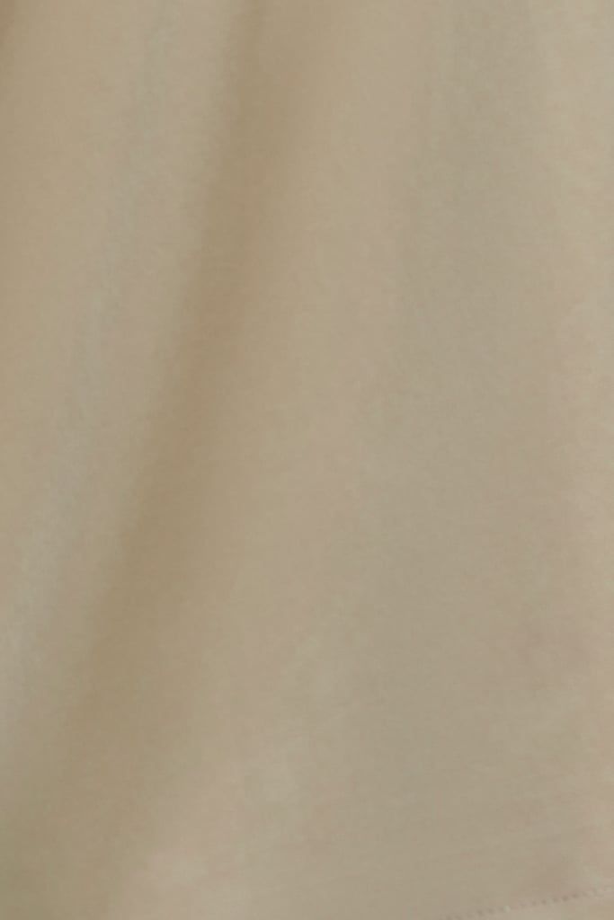  Áo khoác - Jacket - LIBÉ 7702 