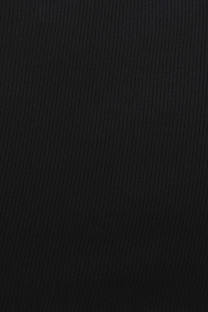  Áo kiểu - Short Sleeve Top - LIBÉ 7691 