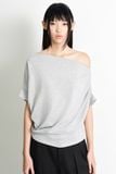  Áo kiểu - Off Shoulder Top - LIBÉ 7681 