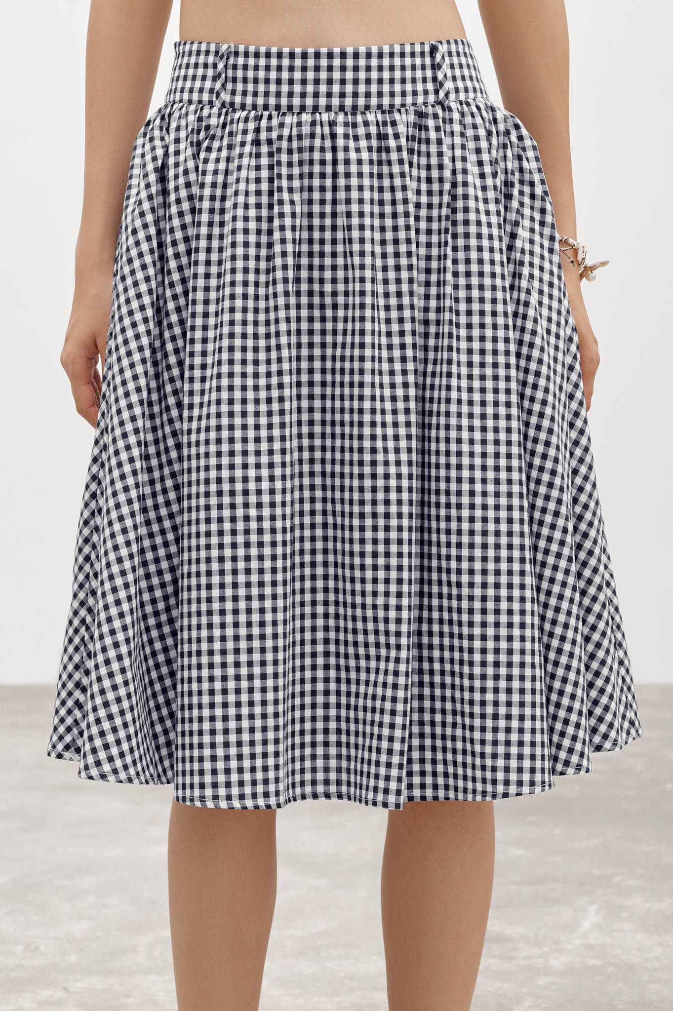 新品　BRIEFING WS SUMMER BASIC SKIRT ベージュS 新品 BRIEFING WS SUMMER BASIC SKIRT ベージュS GZWYHT Skirts