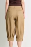  Quần lửng - Balloon Pants - LIBÉ 7635 