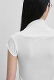  Áo kiểu - Short Sleeve Top - LIBÉ 7692 