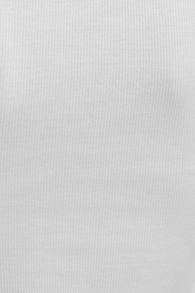 Áo kiểu - Short Sleeve Top - LIBÉ 7692 