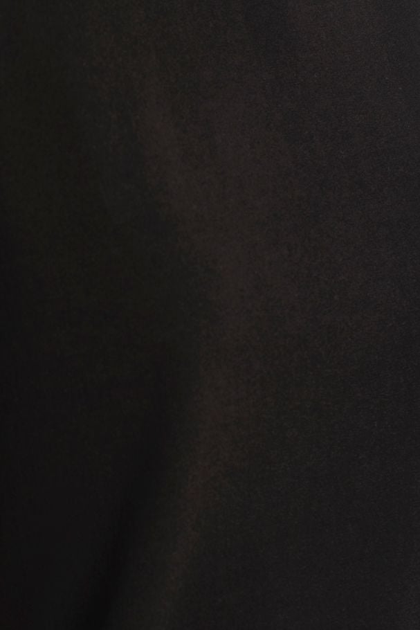  Áo thun cơ bản - Blank Tee - LIBÉ 7617 