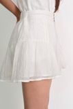  Quần váy - Meringue Skorts - LIBÉ 7556 
