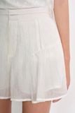  Quần váy - Meringue Skorts - LIBÉ 7556 