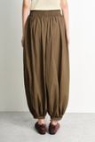  Quần dài - Flow Pants - LIBÉ 7631 