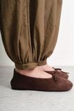  Quần dài - Flow Pants - LIBÉ 7631 