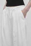  Quần bermuda - Low Waist Bermuda - LIBÉ 7751 