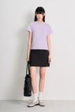  Váy ngắn - Mini Skirt - LIBÉ 7828 