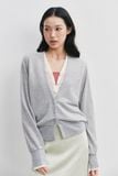  Áo kiểu - Layer Top - LIBÉ 7756 