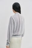  Áo kiểu - Layer Top - LIBÉ 7756 