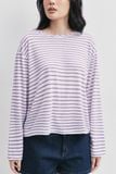  Áo thun - Long Sleeve T-shirt - LIBÉ 7815 