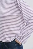  Áo thun - Long Sleeve T-shirt - LIBÉ 7815 