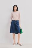  Áo thun - Long Sleeve T-shirt - LIBÉ 7826 
