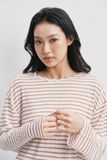  Áo thun - Long Sleeve T-shirt - LIBÉ 7826 