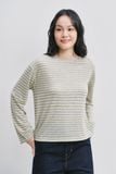  Áo thun - Long Sleeve T-shirt - LIBÉ 7827 