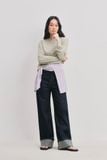  Áo thun - Long Sleeve T-shirt - LIBÉ 7827 