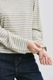  Áo thun - Long Sleeve T-shirt - LIBÉ 7827 