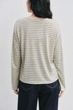  Áo thun - Long Sleeve T-shirt - LIBÉ 7827 