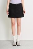 Váy ngắn - Mini Skirt - LIBÉ 7828 