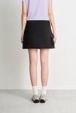 Váy ngắn - Mini Skirt - LIBÉ 7828 