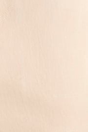  Váy ngắn - Cargo Mini Skirt - LIBÉ 7609 