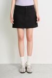  Váy ngắn - Cargo Mini Skirt - LIBÉ 7608 