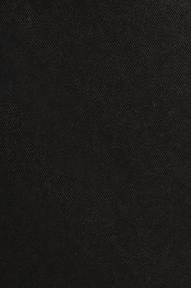  Váy ngắn - Cargo Mini Skirt - LIBÉ 7608 