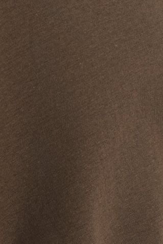  Áo kiểu - Off Shoulder Top - LIBÉ 7680 