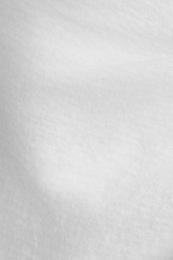  Áo kiểu - Off Shoulder Top - LIBÉ 7526 