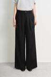  Quần tây - Tailored Flow Pants - LIBÉ 7613 